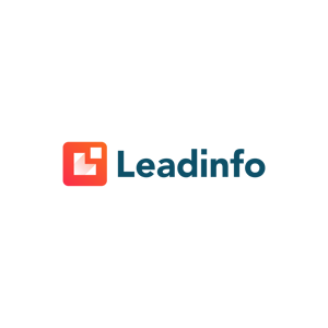 LEADINFO